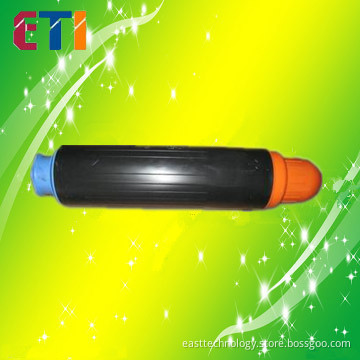 New Toner / Compatible Toner/ Copier Toner for Canon (NPG-53/GPR-37/C EXV35)